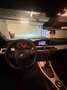BMW 320 320i Cabrio Aut. - thumbnail 9