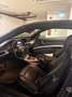 BMW 320 320i Cabrio Aut. - thumbnail 6