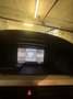 BMW 320 320i Cabrio Aut. - thumbnail 15