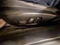 BMW 320 320i Cabrio Aut. - thumbnail 10