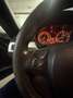 BMW 320 320i Cabrio Aut. - thumbnail 12