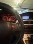 BMW 320 320i Cabrio Aut. - thumbnail 13