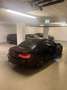 BMW 320 320i Cabrio Aut. - thumbnail 5