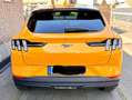 Ford Mustang Mach-E Mustang Mach-E Basic Gelb - thumbnail 6