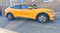 Ford Mustang Mach-E Mustang Mach-E Basic Gelb - thumbnail 1