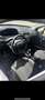 Peugeot 208 1.2 VTi 82ch BVM5 Active - thumbnail 7