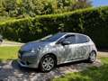 Peugeot 208 1.2 VTi 82ch BVM5 Active - thumbnail 6