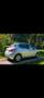 Peugeot 208 1.2 VTi 82ch BVM5 Active - thumbnail 1