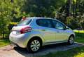 Peugeot 208 1.2 VTi 82ch BVM5 Active - thumbnail 3