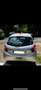 Peugeot 208 1.2 VTi 82ch BVM5 Active - thumbnail 4