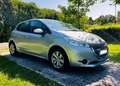 Peugeot 208 1.2 VTi 82ch BVM5 Active - thumbnail 2