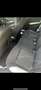 Peugeot 208 1.2 VTi 82ch BVM5 Active - thumbnail 8