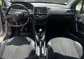 Peugeot 208 1.2 VTi 82ch BVM5 Active - thumbnail 9