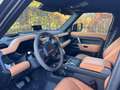 Land Rover Defender 5.0 V8 110 P525 Carpathian Edition Grijs - thumbnail 7