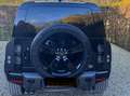 Land Rover Defender 5.0 V8 110 P525 Carpathian Edition Grijs - thumbnail 3