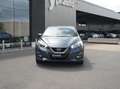 Nissan Micra Micra IG-T 100 Camera GPS 16"Alu DAB AppleAndroid Сірий - thumbnail 3