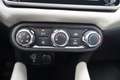 Nissan Micra Micra IG-T 100 Camera GPS 16"Alu DAB AppleAndroid Сірий - thumbnail 16