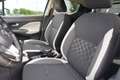 Nissan Micra Micra IG-T 100 Camera GPS 16"Alu DAB AppleAndroid Сірий - thumbnail 8