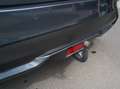 Nissan Micra Micra IG-T 100 Camera GPS 16"Alu DAB AppleAndroid Сірий - thumbnail 21