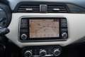 Nissan Micra Micra IG-T 100 Camera GPS 16"Alu DAB AppleAndroid Сірий - thumbnail 14