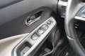 Nissan Micra Micra IG-T 100 Camera GPS 16"Alu DAB AppleAndroid Сірий - thumbnail 9