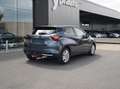 Nissan Micra Micra IG-T 100 Camera GPS 16"Alu DAB AppleAndroid Сірий - thumbnail 2