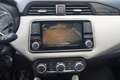 Nissan Micra Micra IG-T 100 Camera GPS 16"Alu DAB AppleAndroid Сірий - thumbnail 13