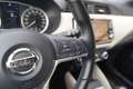 Nissan Micra Micra IG-T 100 Camera GPS 16"Alu DAB AppleAndroid Сірий - thumbnail 12