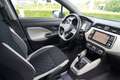 Nissan Micra Micra IG-T 100 Camera GPS 16"Alu DAB AppleAndroid Сірий - thumbnail 18