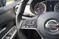 Nissan Micra Micra IG-T 100 Camera GPS 16"Alu DAB AppleAndroid Сірий - thumbnail 10