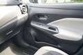 Nissan Micra Micra IG-T 100 Camera GPS 16"Alu DAB AppleAndroid Сірий - thumbnail 17