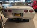 Chevrolet Corvette USA 5.7 Convertible A Grey - thumbnail 12