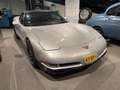 Chevrolet Corvette USA 5.7 Convertible A Grijs - thumbnail 9