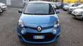 Renault Twingo 1.2 3P. Km. 53000 Blau - thumbnail 8