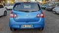 Renault Twingo 1.2 3P. Km. 53000 Bleu - thumbnail 4