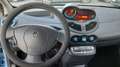 Renault Twingo 1.2 3P. Km. 53000 Blauw - thumbnail 11