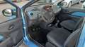 Renault Twingo 1.2 3P. Km. 53000 Blauw - thumbnail 16