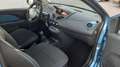 Renault Twingo 1.2 3P. Km. 53000 Blauw - thumbnail 15