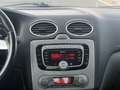 Ford Focus 1.6 TDCi 109 Trend Sportbreak Grijs - thumbnail 18
