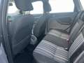 Ford Focus 1.6 TDCi 109 Trend Sportbreak Grijs - thumbnail 12