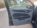 Ford Focus 1.6 TDCi 109 Trend Sportbreak Grijs - thumbnail 9