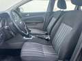 Ford Focus 1.6 TDCi 109 Trend Sportbreak Grijs - thumbnail 11