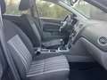 Ford Focus 1.6 TDCi 109 Trend Sportbreak Grijs - thumbnail 15
