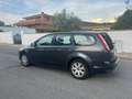 Ford Focus 1.6 TDCi 109 Trend Sportbreak Grijs - thumbnail 8