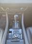 Mazda 6 Sport Combi CD184 Takumi Plus Aut. - thumbnail 7
