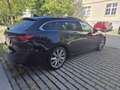 Mazda 6 Sport Combi CD184 Takumi Plus Aut. - thumbnail 4
