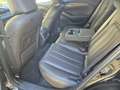 Mazda 6 Sport Combi CD184 Takumi Plus Aut. - thumbnail 5