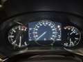 Mazda 6 Sport Combi CD184 Takumi Plus Aut. - thumbnail 9