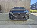 Mazda 6 Sport Combi CD184 Takumi Plus Aut. - thumbnail 1