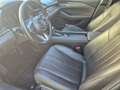 Mazda 6 Sport Combi CD184 Takumi Plus Aut. - thumbnail 6